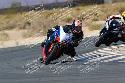 media/Mar-12-2022-SoCal Trackdays (Sat) [[152081554b]]/Turn 16 Set 1 (1115am)/